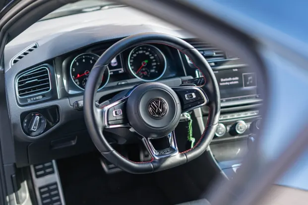 Jazz Casino Android/iOS App